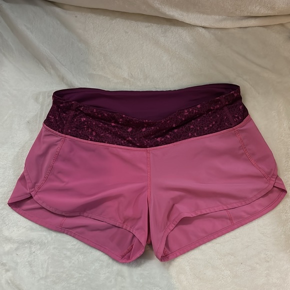 Lululemon, size 6 - Picture 2 of 2